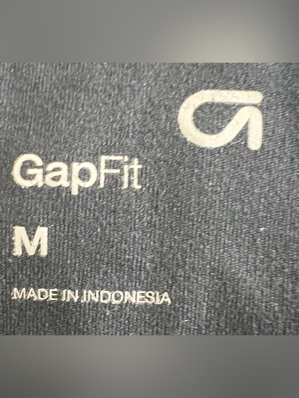 GAPFIT ACTIVE DRESS - Picture 11 of 14